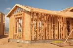 New Home Builders Tresco - New Home Builders